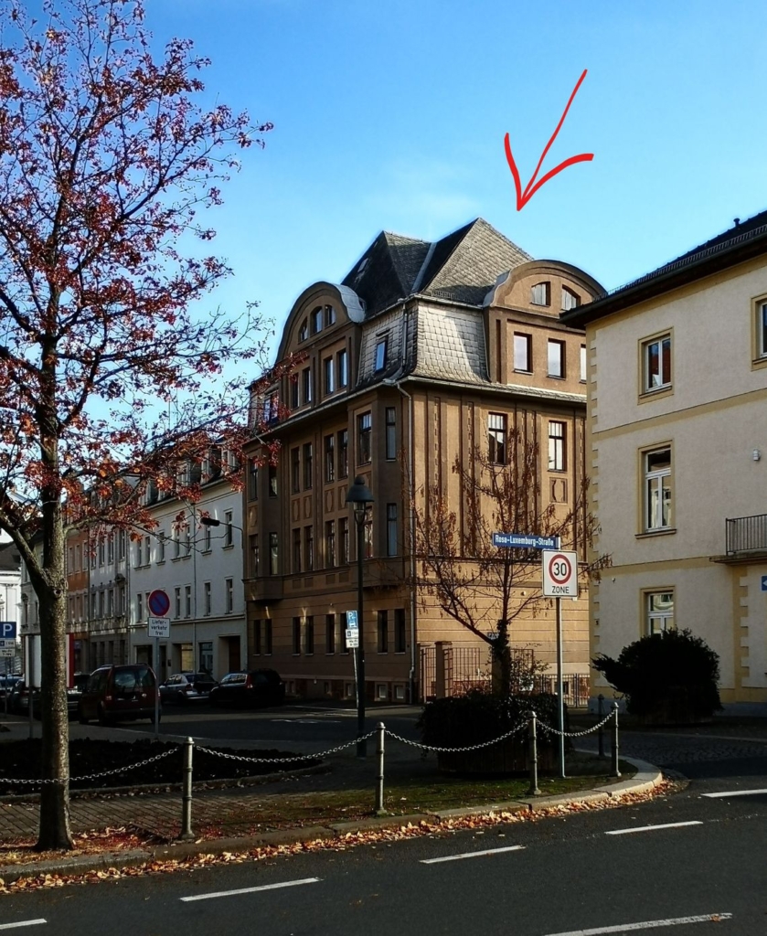 Neu3